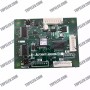 Mitsubishi Elevator Command Board P366714B000G01