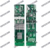 Mitsubishi Elevator Display Board P366718B000G03