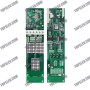 Mitsubishi Elevator Display Board P366718B000G03