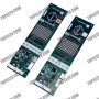 Mitsubishi Elevator LOP Display Board P366720B000G11/L01