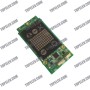 Mitsubishi Display Board P366727B000G02