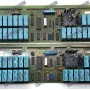 OTIS Elevator PCB Main Board MLB P4 A9673AF2