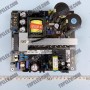 Thyssen Board PCA-0701 S/N: 20110413-000007