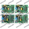 Thyssen Elevator Circuit Board PDI_15M1