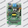 Thyssen Elevator Circuit Board PDI_15M1