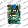 Thyssen Elevator Circuit Board PDI_15M1