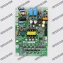 Thyssen Elevator Circuit Board PDI_15M1