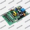 Thyssenkrupp Inverter Board PDI-48M1