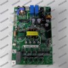 Thyssenkrupp Inverter Board PDI-48M1