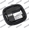 Fuji Leveling Sensor PH-01R TD0829-1 Fuji Leveling Sensor PH-01R TD0829-1