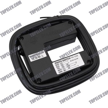 Fuji Leveling Sensor PH-01R TD0829-1