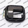 Fuji Leveling Sensor PH-01R TD0829-1 Fuji Leveling Sensor PH-01R TD0829-1