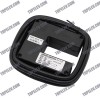 Fuji Leveling Sensor PH-01R TD0829-1 Fuji Leveling Sensor PH-01R TD0829-1