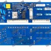OTIS Elevator PCB PIB OTIS Elevator PCB PIB