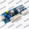 OTIS Elevator PCB PIB OTIS Elevator PCB PIB