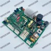 Hitachi Elevator DSC-3C Door Board PL000104-E/PL000104-D