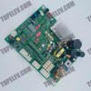 Hitachi Elevator DSC-3C Door Board PL000104-E/PL000104-D
