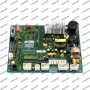 Hitachi Elevator DSC-3C Door Board PL000104-E/PL000104-D
