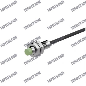 Autonics Proximity Switch PR08-1.5DN