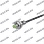 Autonics Proximity Switch PR08-1.5DN Autonics Proximity Switch PR08-1.5DN