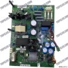 KONE Board S611/1/M4  PS171/M9