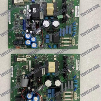KONE Board S611/1/M4  PS171/M9