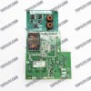 Mitsubishi Elevator Drive Board PSM-011B