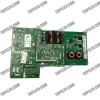 Mitsubishi Elevator Drive Board PSM-011B