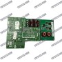 Mitsubishi Elevator Drive Board PSM-011B