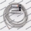 MITSUBISHI Leveling Sensor PSMO-25G1