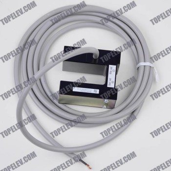 MITSUBISHI Leveling Sensor PSMO-25G1