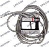 Elevator Leveling Sensor PSMO-25G2 Elevator Leveling Sensor PSMO-25G2