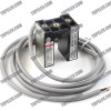 Elevator Leveling Sensor PSMO-25G2 Elevator Leveling Sensor PSMO-25G2