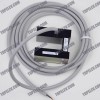 Elevator Leveling Sensor PSMO-25G2 Elevator Leveling Sensor PSMO-25G2