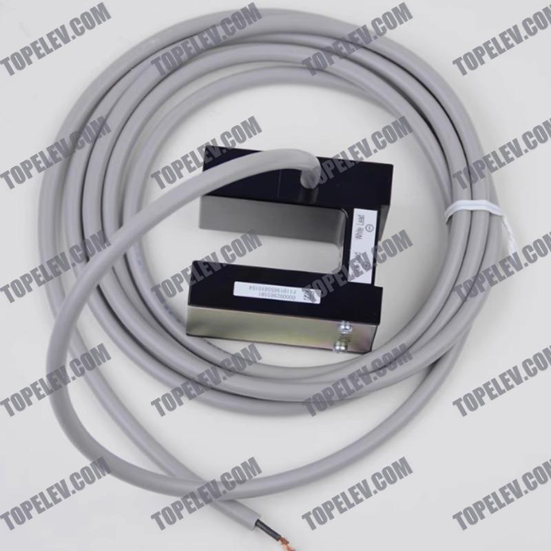 Elevator Leveling Sensor PSMO-25G2 Elevator Leveling Sensor PSMO-25G2