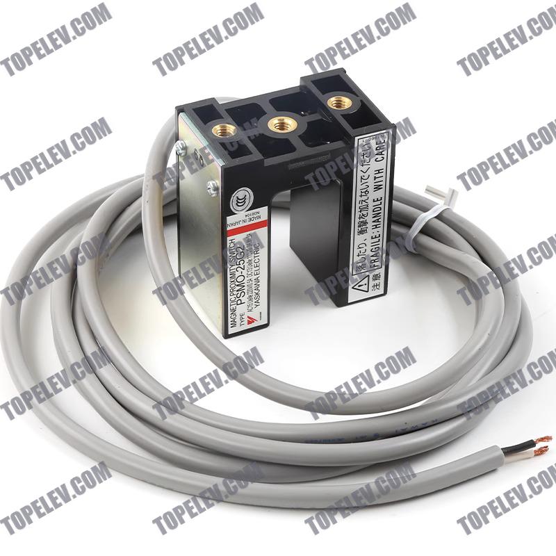 Elevator Leveling Sensor PSMO-25G2 Elevator Leveling Sensor PSMO-25G2