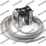 Elevator Leveling Sensor PSMO-25G2