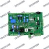 Thyssen Elevator Circuit Board RMBK