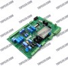 Thyssen Elevator Circuit Board RMBK