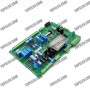Thyssen Elevator Circuit Board RMBK