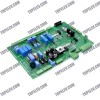 Thyssen Inverter Main Board RMBK300