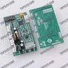 OTIS Program Board RS14 OMB4351AJF OTIS Program Board RS14 OMB4351AJF