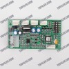 OTIS Program Board RS14 OMB4351AJF OTIS Program Board RS14 OMB4351AJF