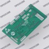 OTIS Program Board RS14 OMB4351AJF OTIS Program Board RS14 OMB4351AJF
