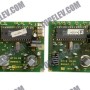 OTIS LOP Button Board RS3 B9693C2