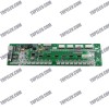 OTIS Elevator Board RS32-C V1.2 OTIS Elevator Board RS32-C V1.2