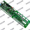 OTIS Elevator Board RS32-C V1.2 OTIS Elevator Board RS32-C V1.2