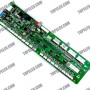 OTIS Elevator Board RS32-C V1.2