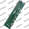 OTIS Communication Board RS32 V1.2 OTIS Communication Board RS32 V1.2