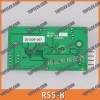 OTIS RS5 OMA4351BKS Board OTIS RS5 OMA4351BKS Board